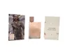 Incense Women profumo Lady Spray 100ml marchio francese California Dream Good Edition Note floreali per qualsiasi pelle con affrancatura veloce