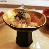 Piatti Piatto alto piatto dim sum piatto da tè vassoio dessert snack insalata ciotola budino sashimi dischi torta