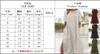 Spring Cotton Linen Womens Long Dress O-neck Pocket Casual Dresses Female Trendy Fashion Oversize Loose Clothes Ladies 240425