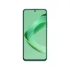 Huawei nova11se 4G smartphone CPU Qualcomm Snapdragon 680 6.67-inch scherm 100mp camera 4500 mAh 66W opladen Android gebruikte telefoon