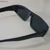 Sunglasses SVBONY sunglasses solar eclipse viewfinder glasses a pair of spectral telescopes HEVGXW
