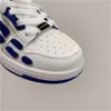 Chaussures dsigner chaussures décontractées amril enfants amri baskets squel