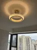 Роскошный дизайн круглый хрустальный светодиодный люстр гостиная спальня подвесная световая современная осветительная комната в помещении