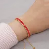 Brins yastyt bracelet de mode fait à la main