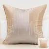 Pillow Modern Simple Luxury Throw Pillows Nordic Cover Sales El Sofa Home Decor Chair Waist Covers Decorative