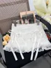 Rokken Japanse preppy stijl zoete mini mori meisje witte kawaii boog hoge taille kant a-line rok streetwear gyaru lente zomer