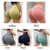 20tg Active Shorts Women йога шорты с высокой талией тренировочные шорты фитнес -йога подъемная подъемная фитнес