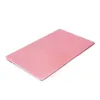 Da 15,6 pollici N5095-15.6 pollici Pink Tastiera Pink Backlight Esclusiva per Border-Border