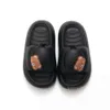 Slides Classic Sandal Cross-tie Sandals Designer Slippers Boys Girls Children Platform Slide Clogs Cros Bayaband Toddler Slip-on Sliders 72 rs