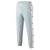 Pantalon masculin pour hommes