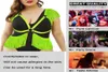 Belts Sexy Party Rave Wear Cupless Body Tops Belt Bdsm Intimate Hollow Out Suspender Bra Clothing Plus Size Harness Sexual Women C8882303