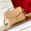 LVSEバッグLouiseViutionBag Luxury Flap Cross Body Clutch Designer Bag Strap Dhgate Mens Mens Totes Travel Handbag Messenger Bag 782 9963