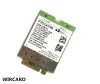 RAMS L850GL LT4210 FDDLTE TDDLTE 4G CARTE 4G MODULE SPS # 917823001 pour 430 440 450 G5 Notebook