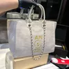 5A дизайнерский кошелек роскошные парижские сумки бренды сумочки женщины, сумки для плеч, сцепление, кошельки, кошельки для косметических сумок, сумка для Messager W533 04