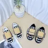 Kids Plaid shoes boys and girls casual board Kids Sneakers Fashion Design Children Shoes kids Casual Shoes Stitching Pattern Shoes