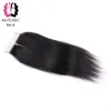 CHIURI MTOSCO MALASIAN MALESIAN DRIVE CHIUSA PERSO CHIETTURA UMANA COLORE NATURALE REMY CAPELLI 4X4 SPEDIZIONE GRATUITA