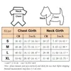 Kedi Kostümleri Komik Giysiler Korsan Takım Corsair Cadılar Bayramı Partisi Kostüm Cosplay Köpek Şapkası Aksesuarları