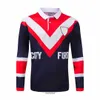 Sydney S-5xl Roosters 2024 2025 Рекби