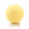 Salts de bain 40g Natural Bubble Bomb Ball Essential Huile MAIN MAIN MAIN