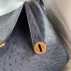 10s Tote Tas 26ccm Designer Tas Crossbody Tas BESIGNER TAG MESSENGER TAG Handtas de TOTE BAK REE TOP STRICH SKUN HANDMADE WADE DRAADSHREID SECHT Wallet met originele doos