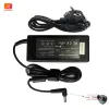 Laders 19V 4.74A AC LAPTOP -ADAPTER LADER VOOR ASUS ADP90SB BB ADP90CD ADP90YDB DB PA190024 PA190004 Voeding