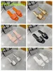 Luxury fashion designer slippers with quality soft and comfortable womens flat heels high quality sheepskin patches casual style sizes 35 to 43