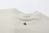 Fashion Mens T-shirts Designer Tops imprimés Tees Man T-shirt Qualité Coton Coton Casual Short Sleeve Hip Hop Streetwear Tshirts Haikyuu Play Trapstar Tshirt 02