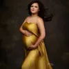 Sukienki macierzyńskie w ciąży sukienki dla kobiet.