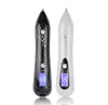 Équipement de beauté à stylo à plasma Tattoo Mole Retrait Facial Freckle Dark Spot Remover Tool Machine Machine Face Skin Care Beauty Device 9815690