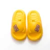Slides Classic Sandal Cross-tie Sandals Designer Slippers Boys Girls Children Platform Slide Clogs Cros Bayaband Toddler Slip-on Sliders 72 rs
