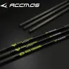 Arrow 12pcs ID 4.2/6.2 mm Carbon Arrow Shafts 31 inch Spine 250 300 400 500 600 700 800 900 1000 Arrow Archery for Bow Hunting