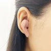 Fones de ouvido fones de ouvido sem fio Bluetooth 5.0 fones de ouvido esportes fones de ouvido de fones de ouvido com fones de ouvido com fones de ouvido de microfone