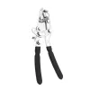 Tools Taiwan Super B GENIER Mountain Road Bike Brake Shifter Cable Puller Bicycle Inner Wire Cutter Puller Clamp