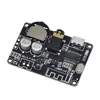 Bluetooth 5.0 Audio Receiver Board для MP3 Беспроводной панель Decoder Board Boder Wireless Music модуль XY-WRBT Беспроводные динамики 12 В 24 В