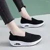 Casual Shoes Strapless Number 38 White Women's Summer Sneakers Vulcanize Women Flat Brands for Woman Sport Sapatos Tenks Asser