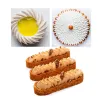 Molds#580s#580#686 Santa Ana Icing Piping Tips Roestvrijstalen sproeiers voor Biscuit Cake Cupcake Cream Baking Pastry Decorating Tools