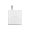 Chargers vcbajach Original Build Oppo OnePlus 100W Power Adapter OnePlus 12 11 11r Ace 2 Finden Sie X6 Pro GT5 Pro Supervooc Quick Charger