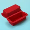 Moulds FAIS DU Silicone Baking Pan For Pastry Mold For Baking Silicone Molds Pastry Muffin Round Rectangle Bakery Silicone Mould
