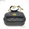 Brand Designer Handbags Crossbody Bag Shoulder Bags Tote 2024 Womens New Tb Fashion Versatile Diamond Chain Lattice Handheld Shoulders Bag Factory Direct Sales 459