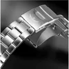 Montre-bracelets Yarang 2024 Nouveau Quartz H3 T Auto-lumineux imperméable M Sapphire Mirror Mens Military Sports V1021S Q240426