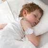 Напоминание о модуке лучшей сигнализации для новостей для мальчиков детей лучшая для взрослых кровать смачивание энуреза.