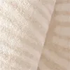 Carpets French Crème Couleur de salon Décoration Tapis Home Bedroom Bedside Baye Witle