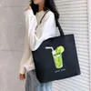 Projektanci torby owczeska luksusowe torebki torebki wysokiej jakości torby łańcuchowe torby na ramię kawior mody torby krzyżowe designerskie kobiety koperty portfele33werwe2s