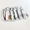 Clubs de golf Japon Itobori Irons Set 4-9 P Nouveau pour les clubs masculins Irons Project X LZ 5.0 / 5.5 / 6.0 / 6.5 Arbre en acier flexible ou arbre graphite Livraison gratuite