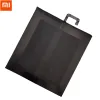 Ayakkabılar Xiao Mi Yeni% 100 Orijinal Bn60 6010mah Xiaomi Pad için 4 Mipad 4 MAPEP TELEFİ Stok Piller Batülü Hediye Araçları ile