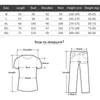 Heren t-shirts Mens Casual korte mouwen Tactical Military T-shirt Camouflage T-shirt Quick Drying Outdoor Gym Top Freight T-shirt Mens Clothing J240426