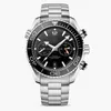 2021 Mens Business Style Quartz Watch013