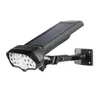 Настенная лампа PIR Motion Solar Led Light Light Waterpronation Spotlight Outdoor Lighting для капли