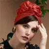 Bandanas Durag Französisch Retro Headscarf Hut Mode Womens Stirnband Damen Haarhut Damen Kopftuch 240426