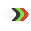 Mini śledzenie urządzenia śledzące klawisz Klucz Dziecka Finans Pet Tracker Lokalizacja Smart Bluetooth Tracker Pet Pet Phelf Tracker